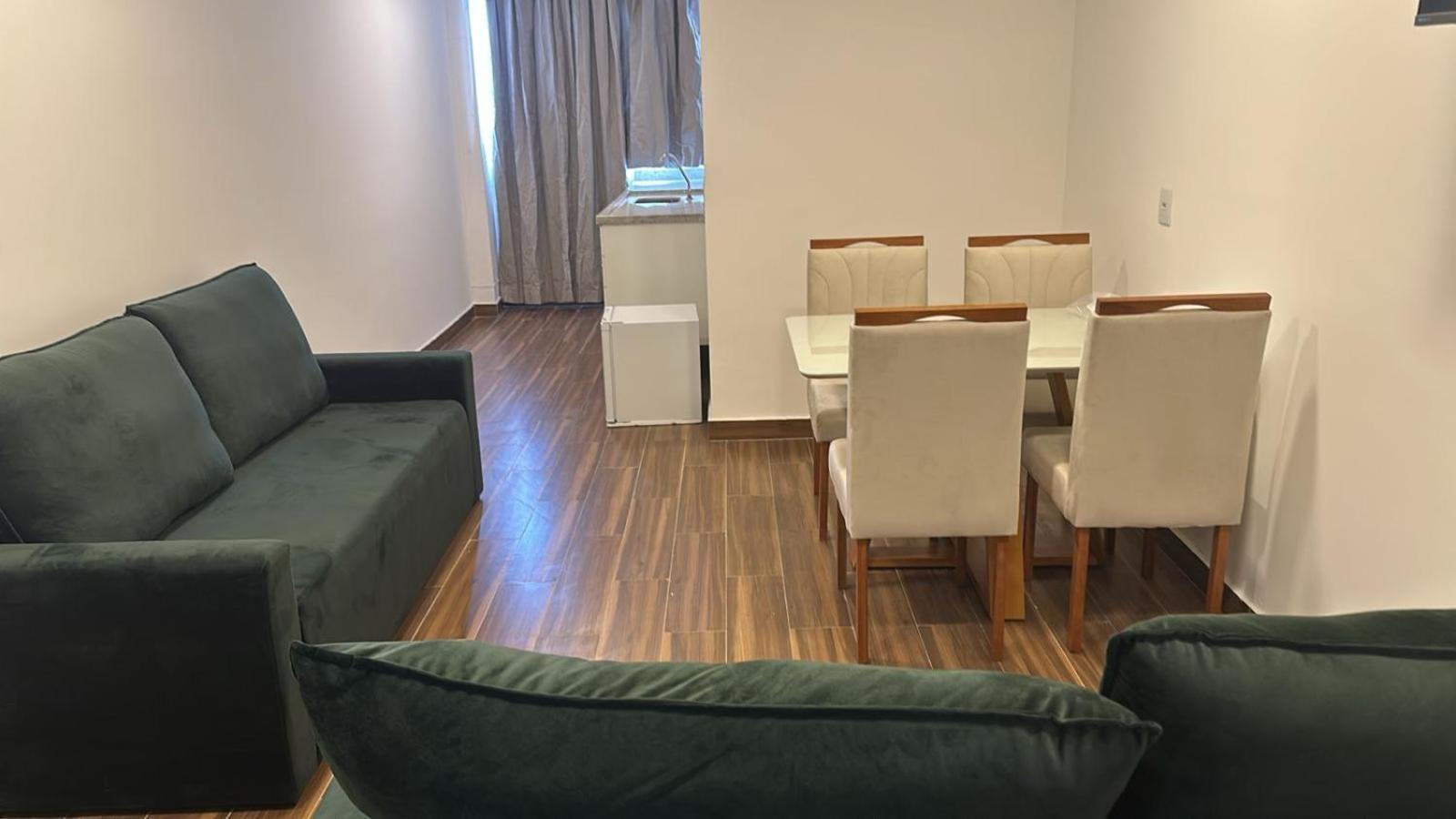 Stunt Residence Hotel — Foto’s 3